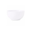 the cellar basics Dessert Bowls - Set of 4 -