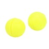 6 Pcs Tennis Racket Damper Silicone Shock Absorber Tennis Ball