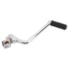 Kick Start Starter Lever Fit for 125CC-250CC Motorcycle Racing Bicycle