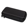 CaseSack Case for Soundcore Motion 300 Wireless Hi-Res Portable Speaker