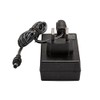 MEAN WELL GST25E12-P1J STECKER-SNT 25W 1