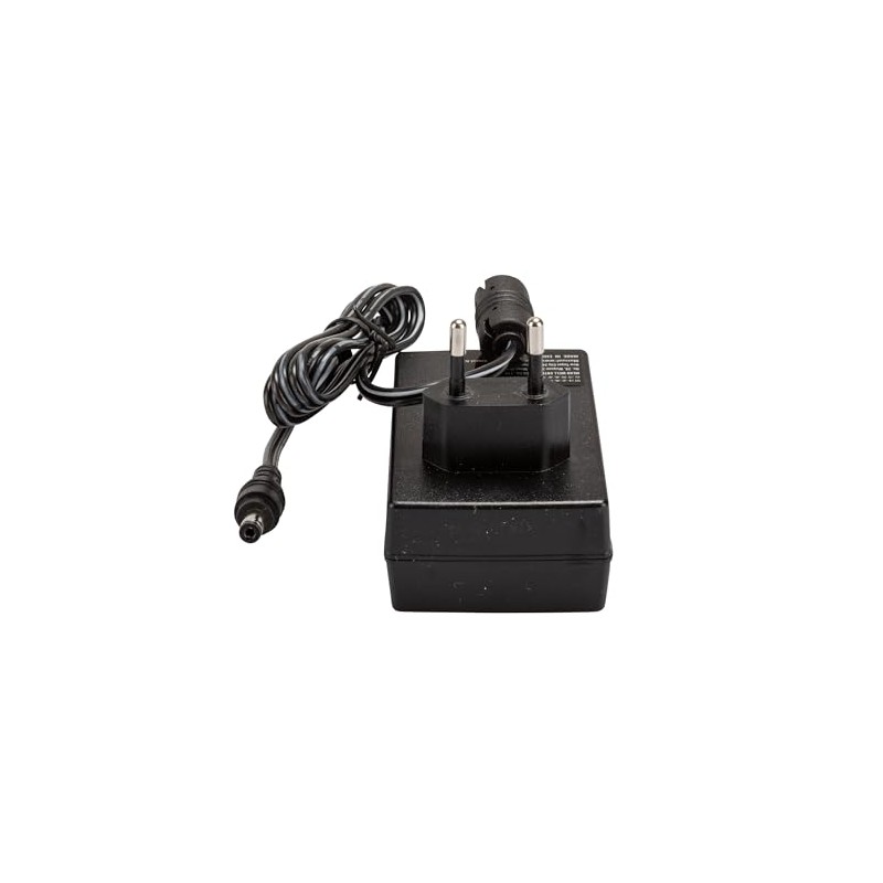 MEAN WELL GST25E12-P1J STECKER-SNT 25W 1