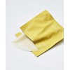 Biodance Vita Niacinamide Real Deep Mask (8 sheets)