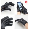 Rough & Road RR8025SKL2 Rough Protection Gloves Sakura Size: WM
