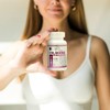 Olnatura Just Colágeno Hidrolizado, Fórmula Premium 90 Tabletas, Suplemento Alimenticio,