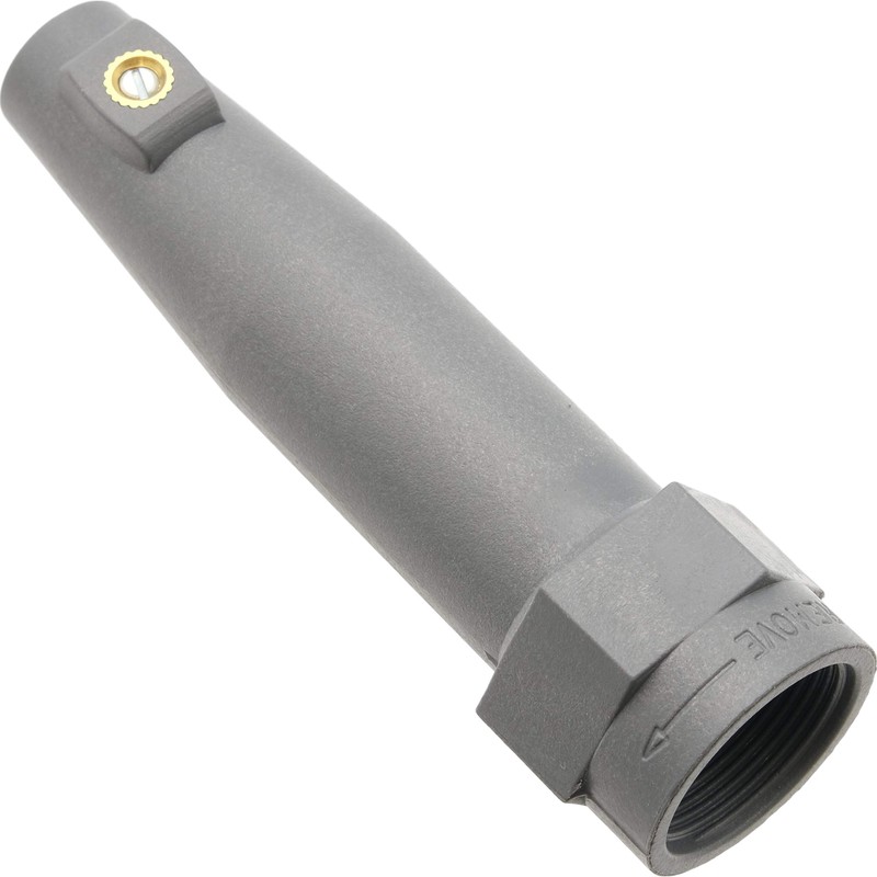 Foredom Connector Part Flex Shaft Motor Sheath Connector Ua111p Part