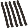 Slime 20502-51 Tyre Plug Drill Bit Kit, All Drills Compatable,
