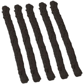 Slime 20502-51 Tyre Plug Drill Bit Kit, All Drills Compatable, Easiest Tyre Plug Option, (9-Piece Kit)