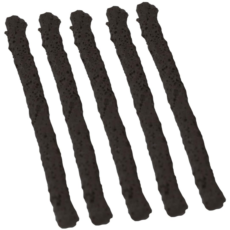 Slime 20502-51 Tyre Plug Drill Bit Kit, All Drills Compatable,