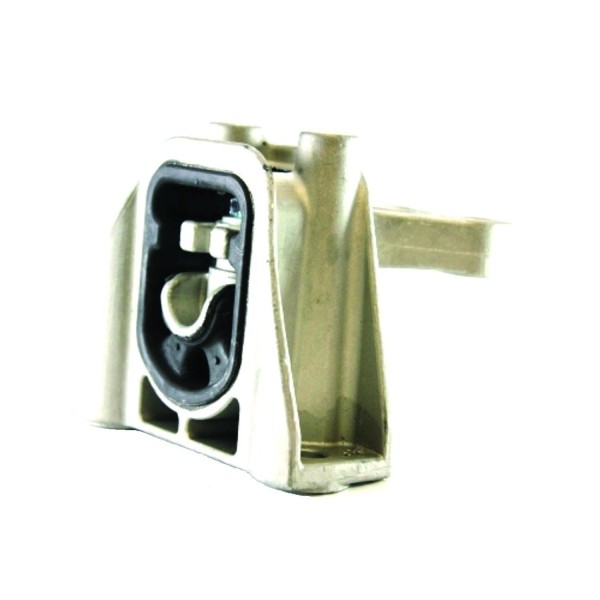 DEA/TTPA DEA Products A4598 Auto Trans Mount For 07-11 Honda