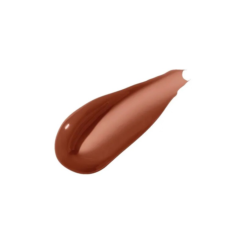 Fenty Beauty Gloss Bomb Heat Universal Plumper Hot Chocolit