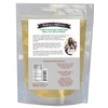 Jiva Organic Licorice Root Powder 7 Ounce - Glycyrrhiza glabra