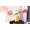 Betterware Cortador Xpress Cut Cortador De Alimentos Varias Cuchillas