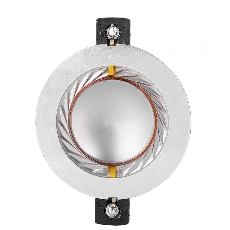 Kuuleyn Speaker Drive Voice Coil, 34.4 mm Tweeter Voice Coil,