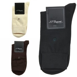 대구백화점 오가닉 양말 3종 택1(SE3SMA171501) Daegu Department Store Organic Socks 3 Types, Choose 1 (SE3SMA171501)
