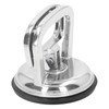 80KG Glass Suction Cup Lifting Moving Mover Aluminium Alloy Vacuum