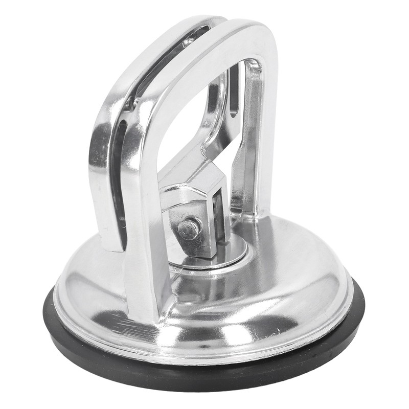 80KG Glass Suction Cup Lifting Moving Mover Aluminium Alloy Vacuum