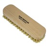 german brush bristol white