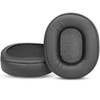 H7 - Almohadillas de repuesto compatibles con auriculares Bluetooth Mpow