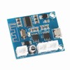 Bluetooth Amplifier Board Audio Amp Board Audio Receiver 4.2 Circuit