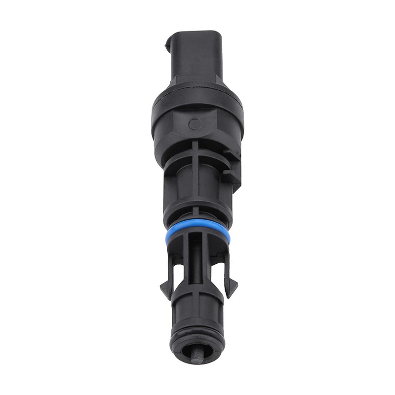 Vehicle Speed Sensor, Speedometer Odometer Sensor for Clio Espace Kangoo