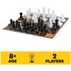 Spin Master Games, Cardinal Classics Chess Teacher, Learn to Play
