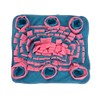 Snuffle Mat - for Dogs Pigs Rabbits or Other Small