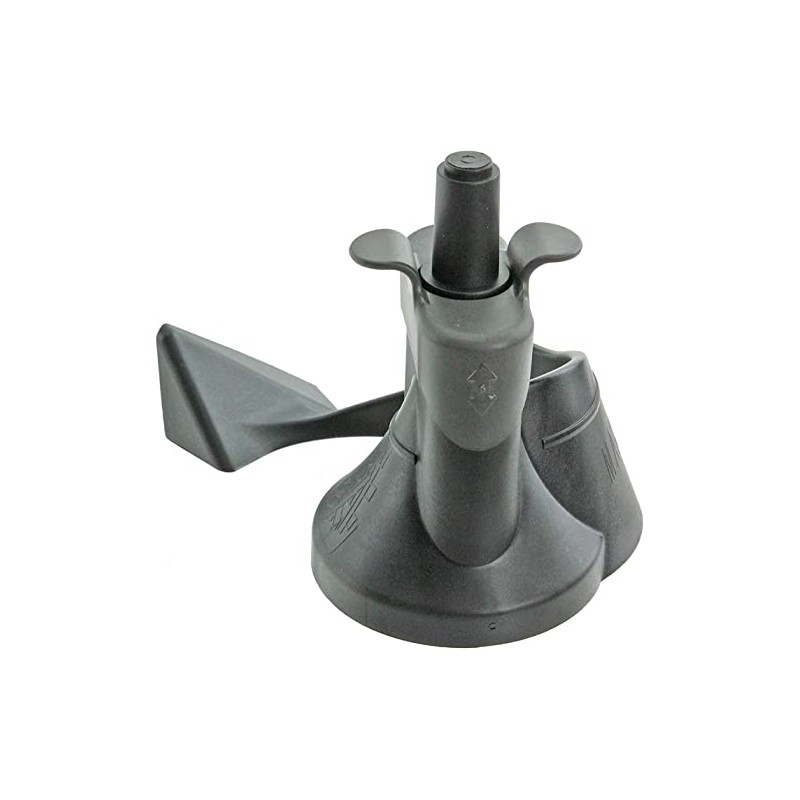 Find A Spare Mixing Blade Paddle Stirring Arm & Seal