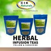 Manayupa Tea Herbal Infusion Tea (100g) Hierba Infante Desmodium adscendens