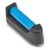 Taej 85 100 Cargadores Para Pila Bateria 18650 17670 14500