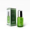 ORJENA Tea Tree Cica Serum_Kbeauty skincare 1.53 fl.oz