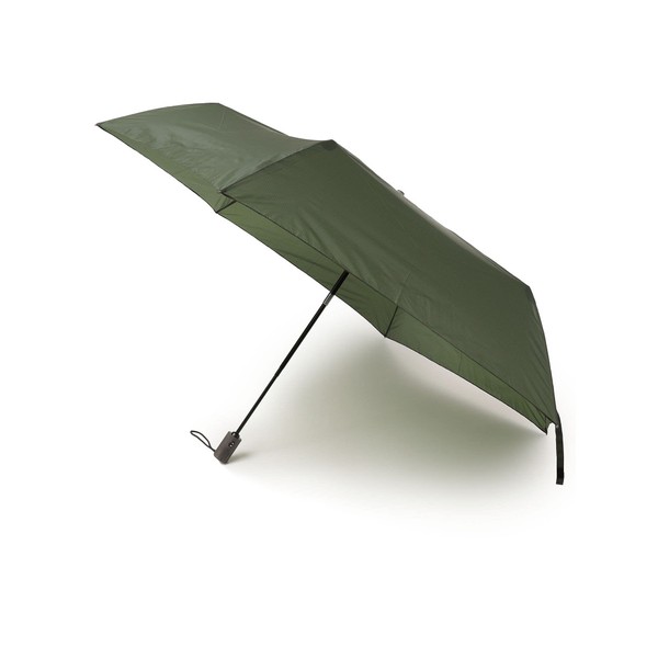 Amvel 710280002 Men's Folding Umbrella, Olive One Size