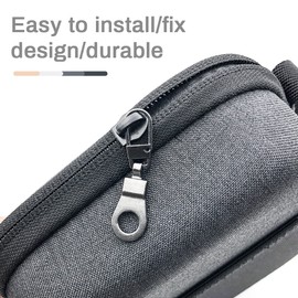 Zip Zip Replacement Zip Repair Kit Zip Puller for Dresses, Wallets, Luggage, Boots and Backpacks