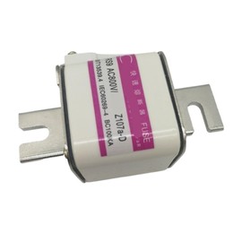 Quick Fuse RS9 AC800V 500A600A800A900A1000A1100A(1100A)