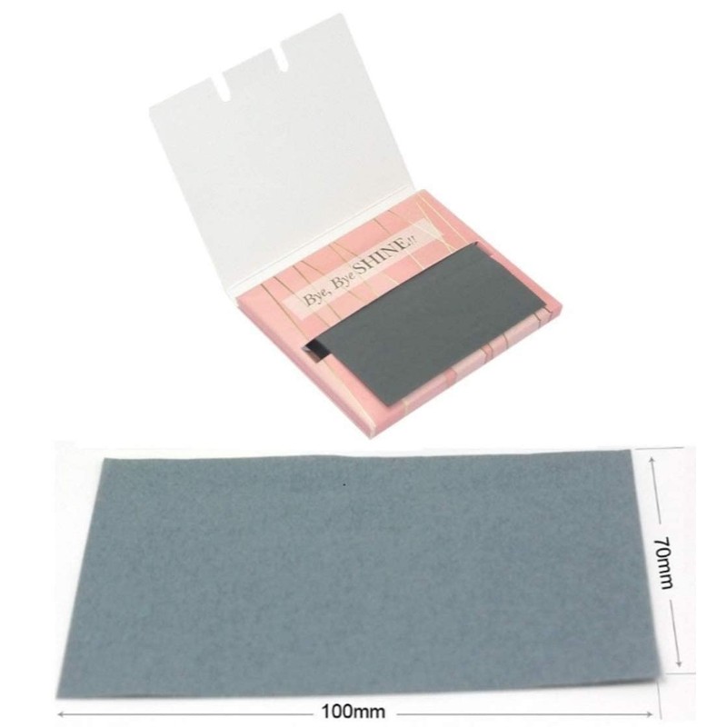 Stayve Salmon DNA Gold Ampoule – 10 vials