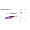 Duo Beach Walker Limber iF 127S CPA0935 UV Pink Fake