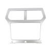 L2R for Ford Explorer 2011 2012 2013 2014 2015 Car
