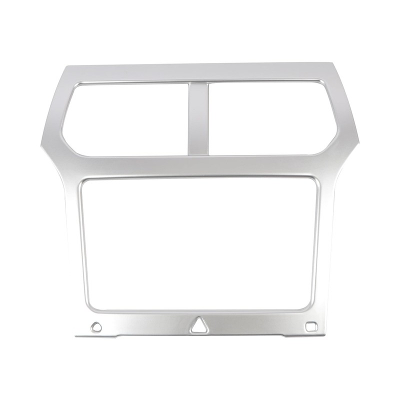 L2R for Ford Explorer 2011 2012 2013 2014 2015 Car