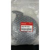 Honda Genuine Honda Recoil Starter Assy 28400-ZM0-023Z
