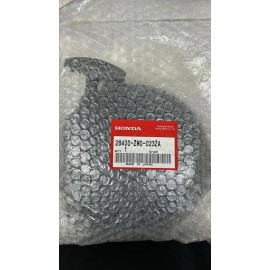 Honda Genuine Honda Recoil Starter Assy 28400-ZM0-023Z