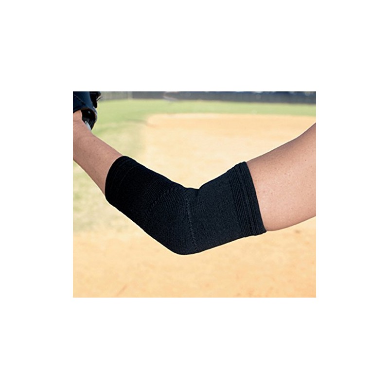Ace Compression Elbow Support, Large/X-Large
