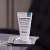 Silisca Siliska Sun Cream EPI Sunblock Light 80ml / 실리스카