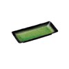 Yamashita Kogei 927219109 Serving Dish, Long Plate, Ariake Favorite Plate,