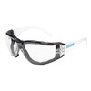 JORESTECH Eyewear Protective Safety Glasses, Anti Fog Polycarbonate Impact Resistant