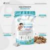 Selenium 200mcg | 120 Tablets | Hair Skin & Nail