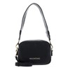 Valentino Women's 8ae-Naif Re Bag, black