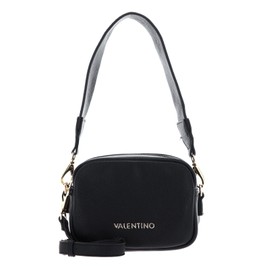 Valentino Women's 8ae-Naif Re Bag, black