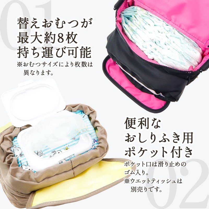 Monlu Baby Stroller Cover, Pearl Gray