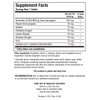 Biotics Research Bromelain Plus CLA Supplies Bromelain and Papain, Provides