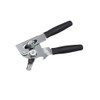 Swing A Way 407XASTCAN Portable Comfort Grip Can Opener, 1